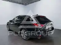 2018 Mazda 6