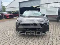 2018 Mazda 6