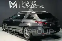 2018 Mazda 6