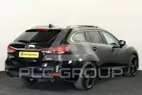 2018 Mazda 6
