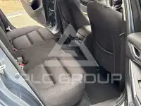 2018 Mazda 6