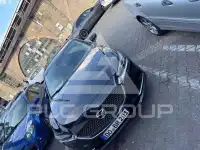 2018 Mazda 6