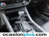 2018 Mazda 6