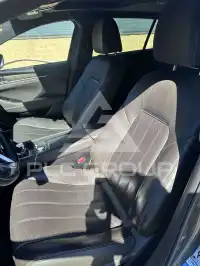 2018 Mazda 6
