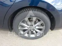 2018 Mazda 6