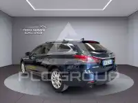 2018 Mazda 6