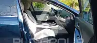 2018 Mazda 6