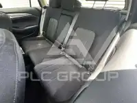 2018 Mazda 6
