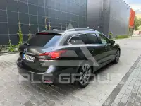 2018 Mazda 6