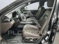2018 Mazda 6