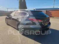 2018 Mazda 6