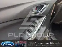 2018 Mazda 6
