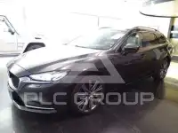2018 Mazda 6