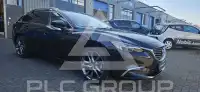 2018 Mazda 6