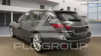 2018 Mazda 6
