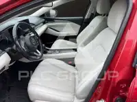 2018 Mazda 6