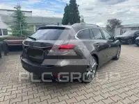 2018 Mazda 6