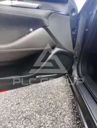2018 Mazda 6