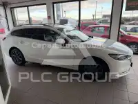 2018 Mazda 6