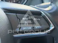 2018 Mazda 6