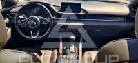 2018 Mazda 6