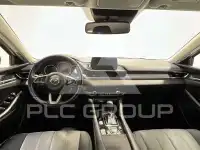 2018 Mazda 6