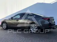 2018 Mazda 6