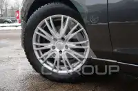 2018 Mazda 6