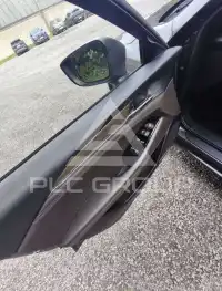 2018 Mazda 6