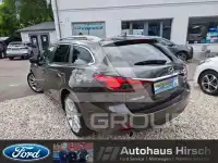 2018 Mazda 6