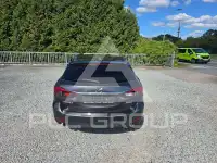 2018 Mazda 6
