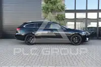 2018 Mazda 6