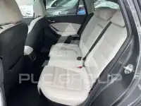 2018 Mazda 6