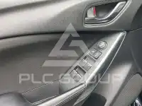 2018 Mazda 6