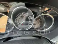 2018 Mazda 6