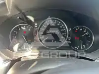 2018 Mazda 6