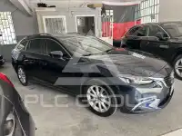 2018 Mazda 6