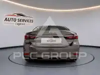 2018 Mazda 6