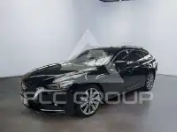 2018 Mazda 6