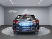 2018 Mazda 6