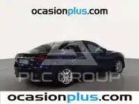 2018 Mazda 6