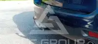 2018 Mazda 6