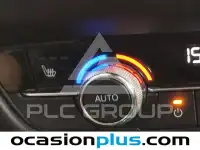 2018 Mazda 6