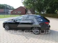 2018 Mazda 6