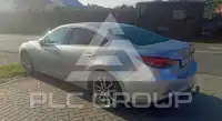 2018 Mazda 6