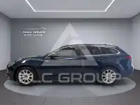 2018 Mazda 6