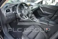 2018 Mazda 6