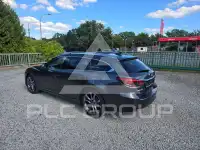 2018 Mazda 6