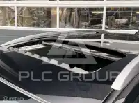 2018 Mazda 6