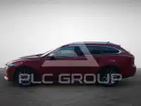 2018 Mazda 6